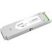 Axiom 10GBASE-ER/EW XFP Transceiver for Juniper - XFP-10G-E-OC192-IR2 - TAA Compliant - 100% Juniper Compatible 10GBASE-ER XFP