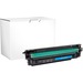 Elite Image Remanufactured Toner Cartridge - Alternative for HP 508X - Cyan - Laser - High Yield - 9500 Pages - 1 Each