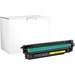 Elite Image Remanufactured Toner Cartridge - Alternative for HP 508X - Yellow - Laser - High Yield - 9500 Pages - 1 Each