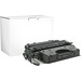 Elite Image Remanufactured Toner Cartridge - Alternative for Canon 119 - Black - Laser - High Yield - 6400 Pages - 1 Each