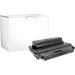 Elite Image Remanufactured Toner Cartridge - Alternative for Xerox - Black - Laser - High Yield - 8000 Pages - 1 Each
