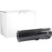 Elite Image Remanufactured Toner Cartridge - Alternative for Xerox - Black - Laser - High Yield - 14400 Pages - 1 Each