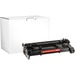 Elite Image Remanufactured MICR Toner Cartridge - Alternative for HP 26A - Black - Laser - 3100 Pages - 1 Each