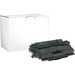 Elite Image Remanufactured Toner Cartridge - Alternative for HP 70A - Black - Laser - 15000 Pages - 1 Each