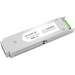 Axiom 10GBASE-LR XFP Transceiver for Calix - 100-01509 - 100% Calix Compatible 10GBASE-LR XFP