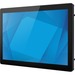 Elo 2295L 21.5" Open-frame LCD Touchscreen Monitor - 16:9 - 14 ms - 22" Class - TouchPro Projected Capacitive - 10 Point(s) Multi-touch Screen - 1920 x 1080 - Full HD - Thin Film Transistor (TFT) - 16.7 Million Colors - 400 Nit - LED Backlight - HDMI - US