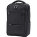 HP Executive Carrying Case (Backpack) for 15.6" Notebook - Shoulder Strap - 6.1" Height x 17" Width x 10.8" Depth