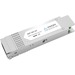 Axiom 40GBASE-LR4 QSFP+ Transceiver for Gigamon - QSF-503 - 100% Gigamon Compatible 40GBASE-LR4 QSFP+