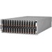 Supermicro Enclosure with Four 2200W Titanium (96% Efficiency) Power Supplies - Rack-mountable - 4 x 2200 W - Power Supply Installed - 2 x Fan(s) Supported