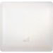 Mist AP61 IEEE 802.11ac 2.50 Gbit/s Wireless Access Point - 2.40 GHz, 5 GHz - MIMO Technology - 2 x Network (RJ-45) - Gigabit Ethernet - Wall Mountable, Ceiling Mountable