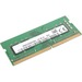 Total Micro 16GB DDR4 SDRAM Memory Module - For Desktop PC, Mobile Workstation - 16 GB (1 x 16GB) - DDR4-2666/PC4-21300 DDR4 SDRAM - 2666 MHz - CL19 - 1.20 V - Non-ECC - Buffered - 260-pin - SoDIMM