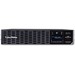 CyberPower PR3000RTXL2U New Smart App Sinewave UPS Systems - 3000VA/3000W, 120 VAC, NEMA L5-30P, 2U, Rack / Tower, Sine Wave, 9 Outlets, LCD, PowerPanel® Business, $400000 CEG, 3YR Warranty