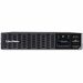 CyberPower PR2200RTXL2U New Smart App Sinewave UPS Systems - 2200VA/2200W, 120 VAC, NEMA L5-30P, 2U, Rack / Tower, Sine Wave, 8 Outlets, LCD, PowerPanel® Business, $400000 CEG, 3YR Warranty