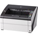 Fujitsu fi-7800 Sheetfed Scanner - 110 ppm (Color)