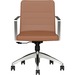 [Seat Color, Taupe], [Back Color, Taupe]