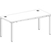 Product image for BOPSGSD001203