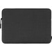 Incase Slim Sleeve with Woolenex for 15-inch MacBook Pro - Thunderbolt 3 (USB-C) - Graphite - Incase Slim Sleeve with Woolenex for 15-inch MacBook Pro - Thunderbolt 3 (USB-C) - Graphite