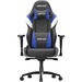 Sound & Gaming Chairs
