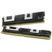 HPE 256GB Persistent Memory Module - For Server - 256 GB - 2666 MHz - Registered - NVDIMM