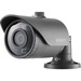 Wisenet HCO-6020R 2 Megapixel Outdoor HD Surveillance Camera - Bullet - 98.43 ft - 1920 x 1080 Fixed Lens - CMOS - Pole Mount, Backbox Mount - Weather Resistant