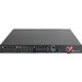 Check Point Quantum 6800 Security Gateway - 10 Port - 10/100/1000Base-T, 1000Base-F, 10GBase-F, 40GBase-F - 40 Gigabit Ethernet - AES (128-bit) - 10 x RJ-45 - 4 Total Expansion Slots - 1U - Rack-mountable
