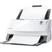 Ambir ImageScan Pro 340u Sheetfed Scanner - Duplex Scanning