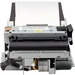 Star Micronics SK1-311SF4-LQP SP Desktop Direct Thermal Printer - Monochrome - Receipt Print - USB - Yes - Serial - With Cutter - 3.15" Print Width - 9.84 in/s Mono - 203 dpi - 3.27" Label Width - 4" Label Length - ESC/POS Emulation - For PC