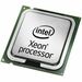 Intel Xeon X5355 Quad-core (4 Core) 2.66 GHz Processor - Retail Pack - 8 MB L2 Cache - 65 nm - Socket J - 3 Year Warranty