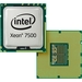 Intel Xeon MP 7500 X7550 Octa-core (8 Core) 2 GHz Processor - 18 MB L3 Cache - 2 MB L2 Cache - 64-bit Processing - 45 nm - Socket LGA-1567 - 130 W