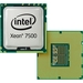 Intel Xeon MP 7500 L7555 Octa-core (8 Core) 1.86 GHz Processor - 24 MB L3 Cache - 2 MB L2 Cache - 64-bit Processing - 45 nm - Socket LGA-1567 - 95 W