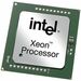 Intel Xeon 5140 Single-core (1 Core) 2.33 GHz Processor - Retail Pack - 4 MB L2 Cache - 65 nm - Socket J - 3 Year Warranty
