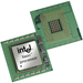 Intel Xeon DP E5240 Dual-core (2 Core) 3 GHz Processor - OEM Pack - 6 MB L2 Cache - 64-bit Processing - 45 nm - Socket J - 65 W