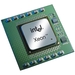 Intel Xeon 5110 Dual-core (2 Core) 1.60 GHz Processor - 4 MB L2 Cache - 65 nm - Socket J