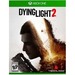 Square Enix DYING LIGHT 2 STANDARD - Action/Adventure Game - Xbox One