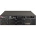 Check Point Quantum 26000 Plus Network Security/Firewall Appliance - 10 Port - 10/100/1000Base-T, 10GBase-X - 10 Gigabit Ethernet - 10 x RJ-45 - 3U - Rack-mountable