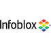 Infoblox BloxOne Threat Defense Essentials for CP-1405 Virtual Appliances - Subscription License - 1 License - 1 Year