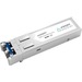 Axiom 1000BASE-SX SFP Transceiver for Aruba - J4858D - TAA Compliant - 100% Aruba Compatible 1000BASE-SX SFP