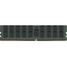 Dataram 16GB DDR4 SDRAM Memory Module - For Server - 16 GB (1 x 16GB) - DDR4-2933/PC4-23466 DDR4 SDRAM - 2933 MHz - 1.20 V - ECC - Registered - 288-pin - DIMM - Lifetime Warranty