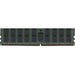 Dataram 32GB DDR4 SDRAM Memory Module - For Server - 32 GB (1 x 32GB) - DDR4-2933/PC4-23466 DDR4 SDRAM - 2933 MHz - 1.20 V - ECC - Registered - 288-pin - DIMM - Lifetime Warranty