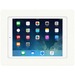 Star Micronics mEnclosure POS Tablet Enclosures - White