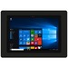 Star Micronics mEnclosure POS Tablet Enclosures - Black