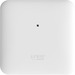 Juniper Internal Antenna - Wireless Access Point