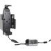 Zebra Cradle - Wired - Mobile Computer - Charging Capability - USB - 4 x USB