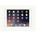 Star Micronics mEnclosure POS Tablet Enclosures - White