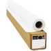 dtec Inkjet Copy & Multipurpose Paper - White - 36" x 150 ft - 26 lb Basis Weight - Matte - 1 / Roll