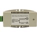 ComNet DC to DC Power over Ethernet Injector - 48 V DC Input - 48 V DC, 350 mA Output - 10/100/1000Base-T Input Port(s) - PoE Output Port(s) - 17 W