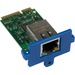 MultiTech mCard Gigabit Ethernet Card - 1 Port(s) - 1 - Twisted Pair - 1000Base-T