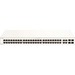D-Link 52-Port Nuclias Cloud-Managed Switch - 52 Ports - Manageable - 2 Layer Supported - Modular - 4 SFP Slots - Optical Fiber, Twisted Pair - Lifetime Limited Warranty