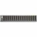 Cisco Nexus 9364C Ethernet Switch - Manageable - 100 Gigabit Ethernet, 10 Gigabit Ethernet - 100GBase-X, 10GBase-X - Refurbished - 2 Layer Supported - Modular - Optical Fiber - 2U - Rack-mountable - 1 Year Limited Warranty