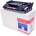 microMICR MICR Toner Cartridge - Alternative for HP 89X - Laser - 10000 Pages - 1 Each